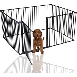 Pet Pen
