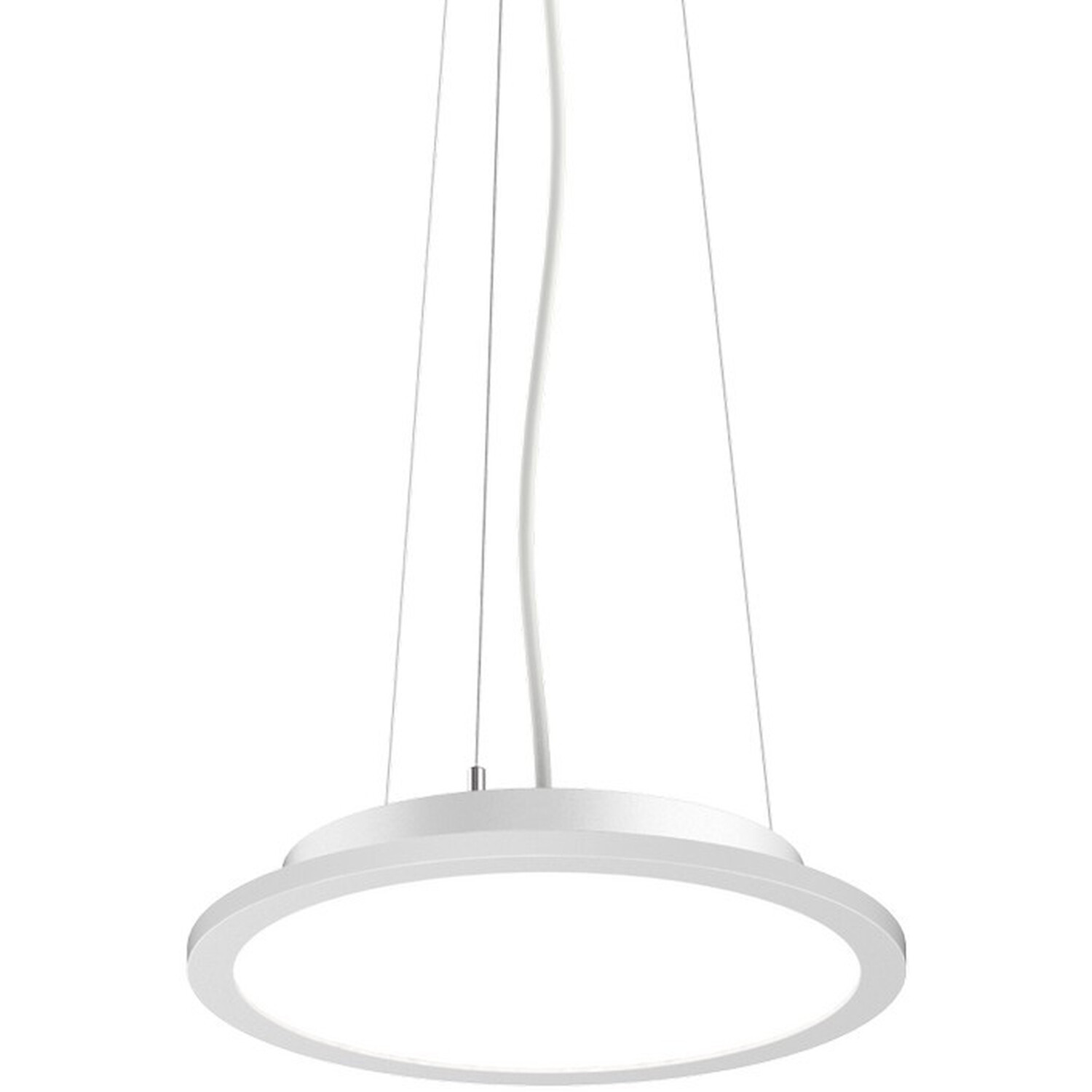 FLY Integrated LED Pendant Ceiling Light