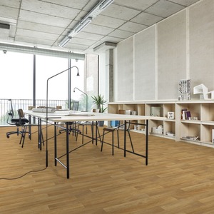  shot 6007607