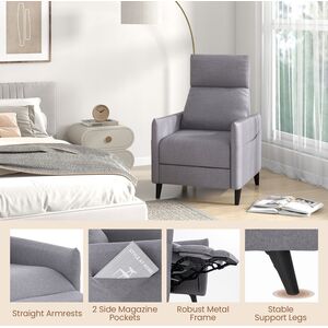  shot 6050030