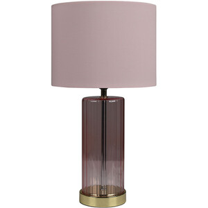 Niamh Table Lamp