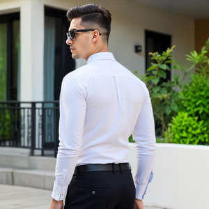  shot 7478019