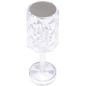  shot 7663741