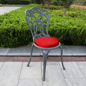  shot 7697064