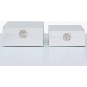  shot 7771799