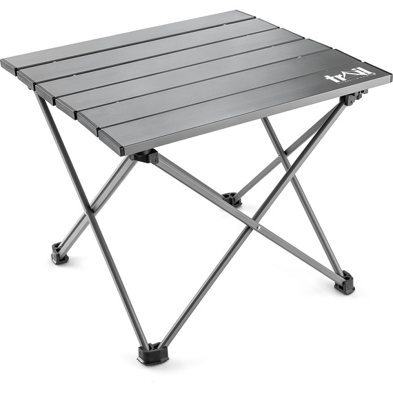 Lightweight Camping Table