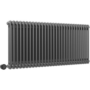  shot 7939663