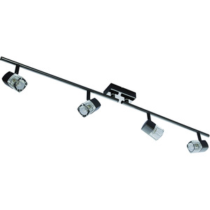 Blocs 4 Light Split Bar Spotlight