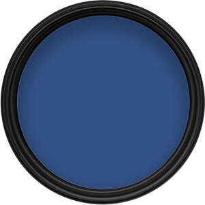  shot 9648557
