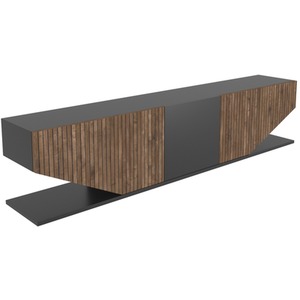  shot 10053675