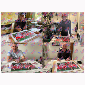 shot 10095067