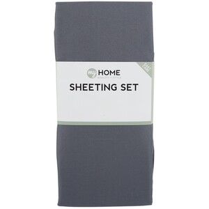  shot 10250941