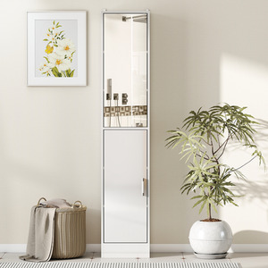  shot 10656355