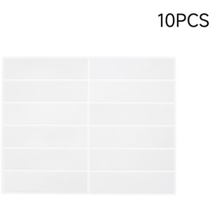  shot 10889220