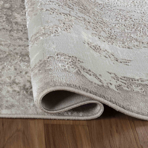  shot 10908858