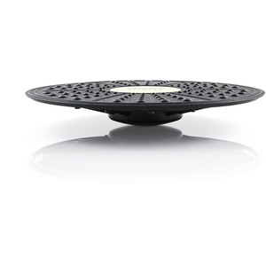 Phoenix Fitness Body Wobble Balance Board