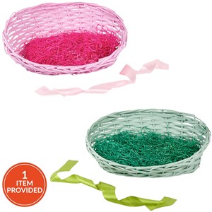 Easter Hamper Set