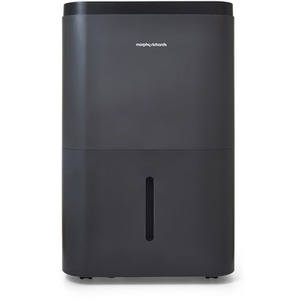 Morphy Richards PureFresh 25 Litre Dehumidifier