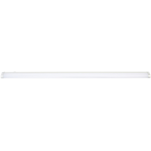 79.5cm 18 Watt LED Sensor Link Under Cabinet Light