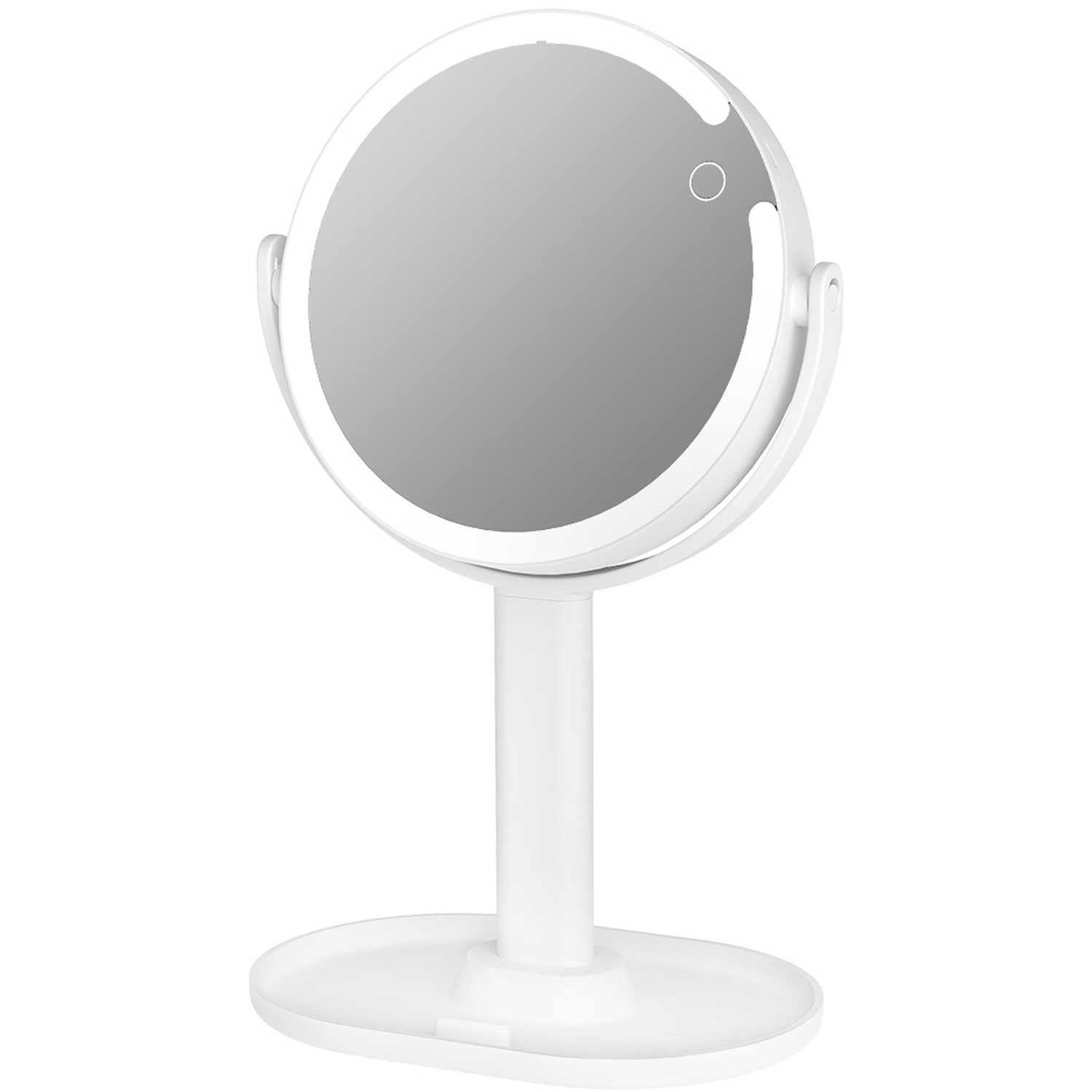 Image of 10X Magnifying Double Side LED Light&hellip;