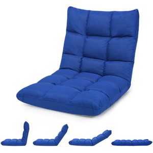Video Gaming Sofa Chair