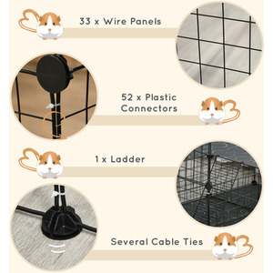  shot 12197129