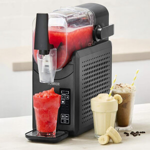 2.6L Frozen Drink Slushi Maker