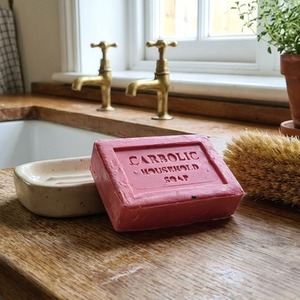Carbolic Household Soap Bar Pre Wash Stain Remover
