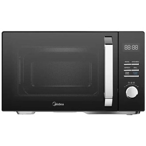 MAG25XF Microwave with Grill Function