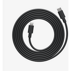 Avolt Cable 1