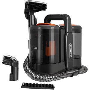 Spot Cleaner 600W