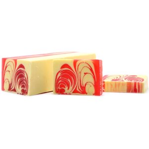  shot 12753439