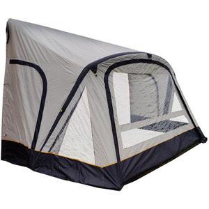 OLPRO View Lite Breeze 390 Caravan Awning