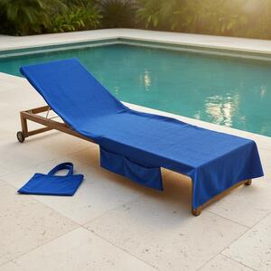  shot 13042059