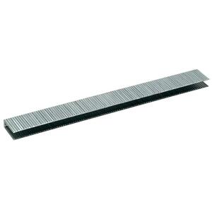 Bostitch Sx503515 Finish Staple 15mm Pack Of 5000