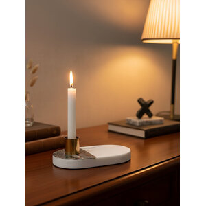 Marella Candle Holder