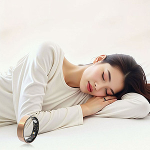  shot 13906319