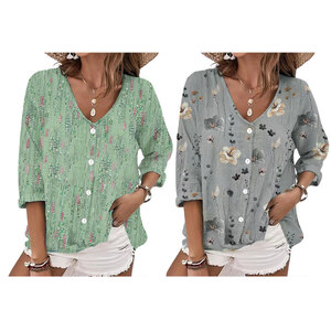  shot 14125414