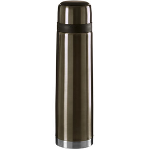 Morar Gunmetal Finish Vacuum Flask