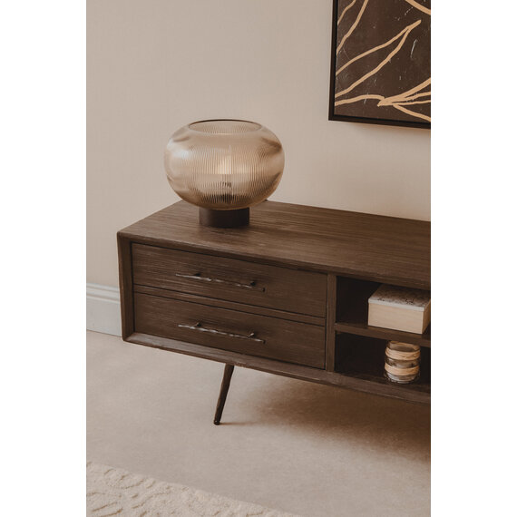 Madsen Media Unit