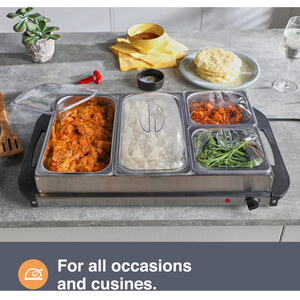  shot 14297569