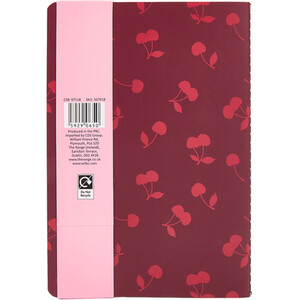  shot 15119864