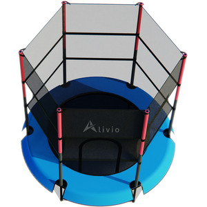  shot 14457299