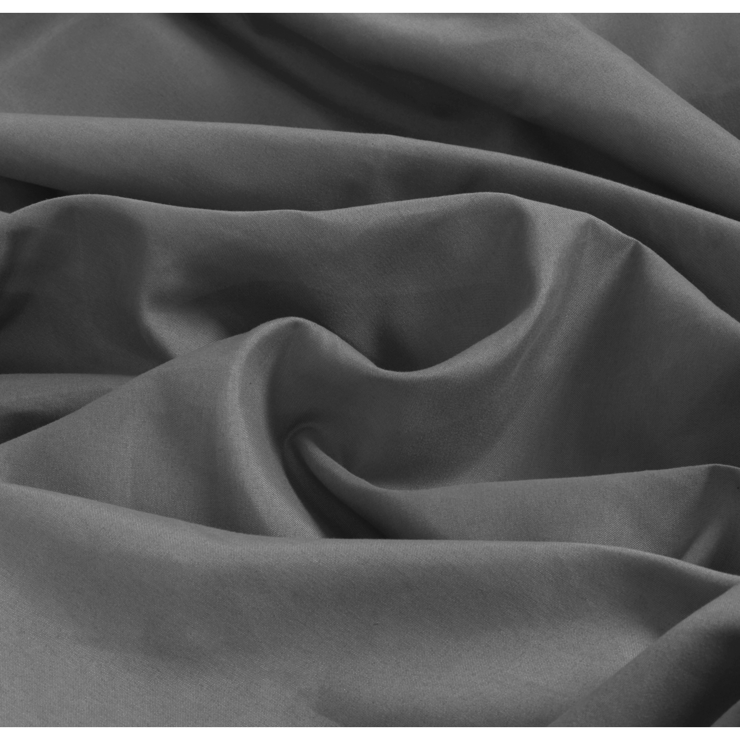 Lyla Duvet Set Reversible - Blush Pink Grey Single