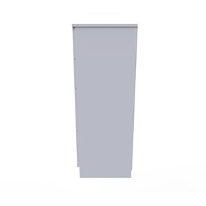  shot 14710724