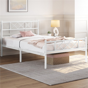  shot 14863164