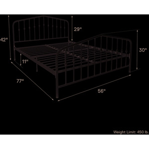  shot 14866534