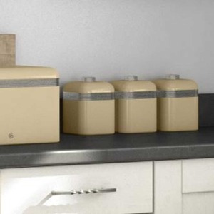  shot 15155569