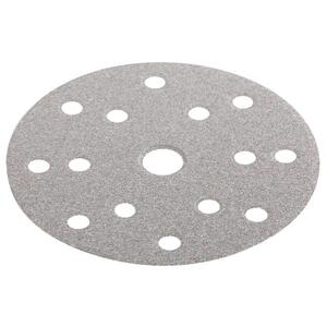 Flex Power Tools D150-14 Sv-P400 Ve25 Xtreme Sandpaper Disc 150Mm X P 400 25 Pack
