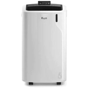 De'Longhi Pinguino ECO Silent 10500 BTU Portable Air Conditioner - PAC EM93K